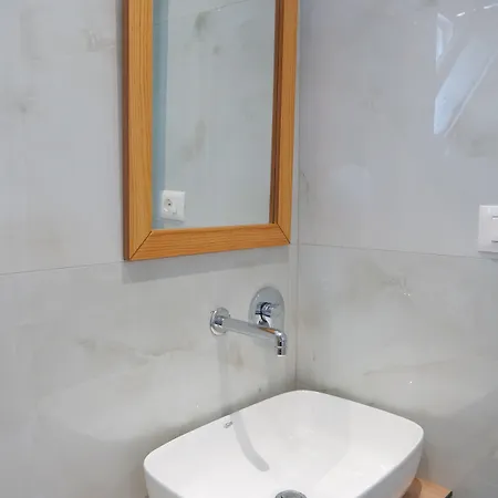 Summer Point Hotel Ksamil