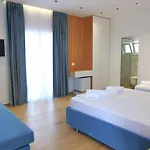 Summer Point 4*