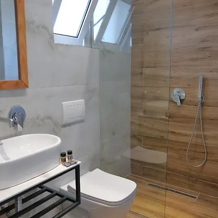 Summer Point Ξενοδοχείο 4*