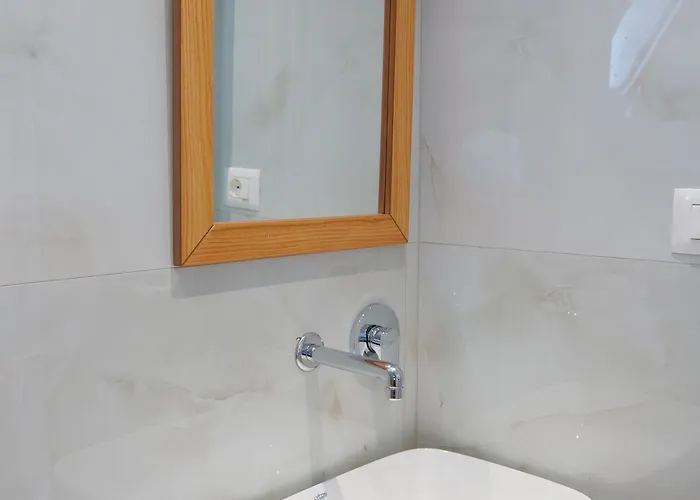 Summer Point Hotel Ksamil